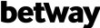 Operator 4
